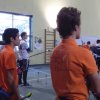 Concours-Corbas-2017 &raquo; ConcoursCorbas2017