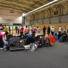 Concours de L'Isle d'Abeau 2019
