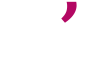 Logo de la Mairie de l'Isle d'Abeau